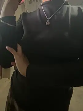 Irin_jo's cam snapshot