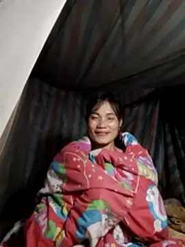 doggy-00's cam snapshot