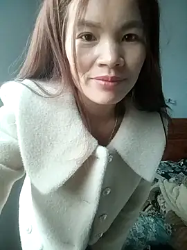 nangmo's cam snapshot