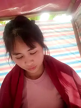 Him_MountainGirl's cam snapshot