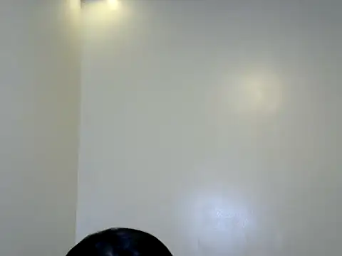 celine_margo's cam snapshot