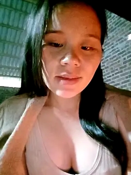 DIANAKUTE's cam snapshot