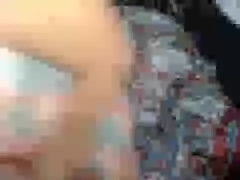 ASIANDOLLY4U69's cam snapshot