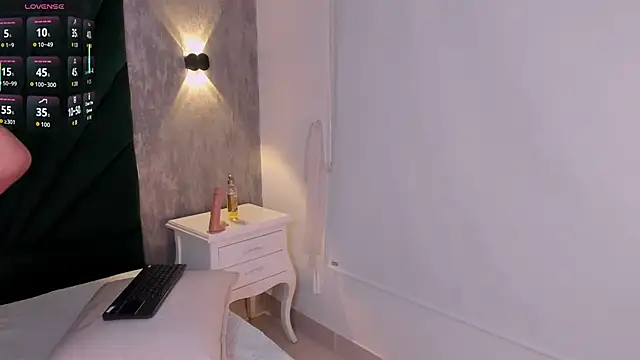 Alexiis_Etereo live sex cam