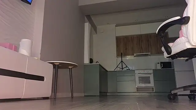 Ella_lee15's cam snapshot