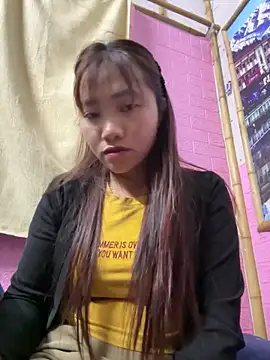 adbosa_00's cam snapshot