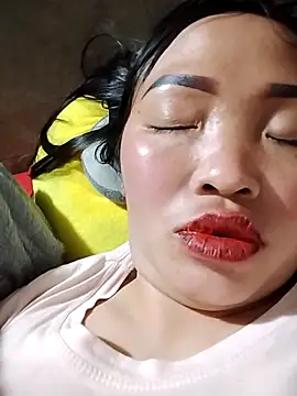 Minkine022's cam snapshot