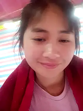 Him_MountainGirl's cam snapshot