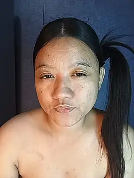 Urchanel's cam snapshot