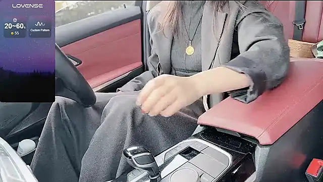 newwell live sex cam