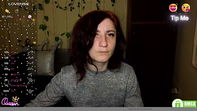 Muse_kitty_jenia live sex cam