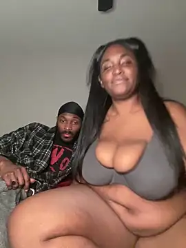 Stacy_Raine's cam snapshot