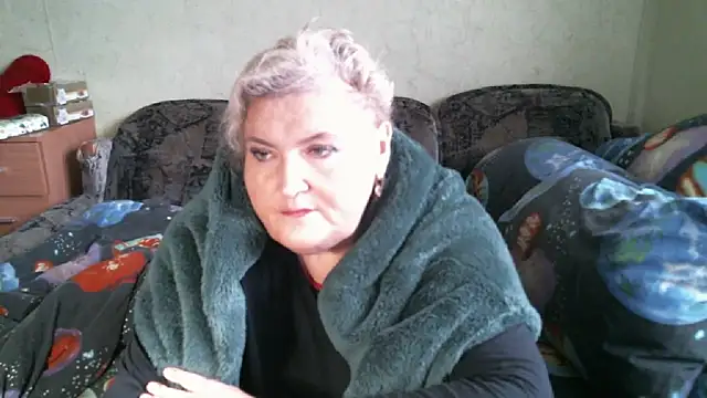 Lana555's cam snapshot