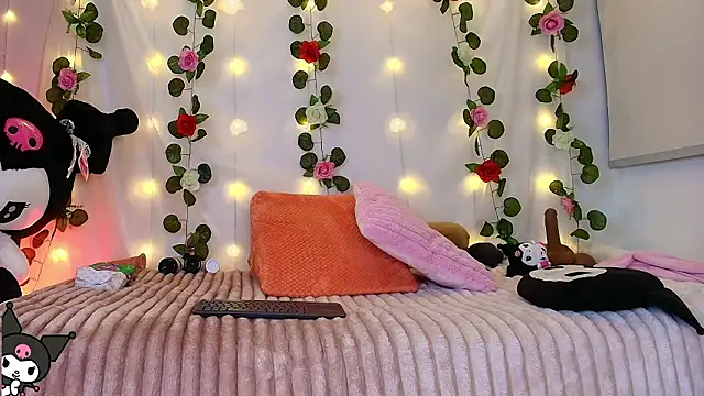 cutee_andrea live sex cam