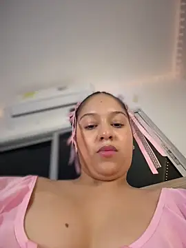 Shara_dreams live sex cam