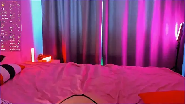 AgataBella's cam snapshot