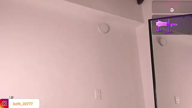 Daddysgirl1_'s cam snapshot