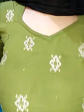 Nilanjona-Ray live sex cam