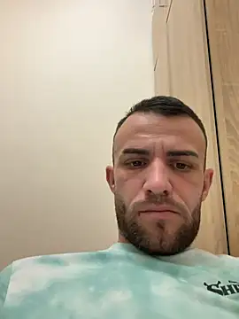 sexyman1936 live sex cam