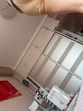 oo-shanshan live sex cam