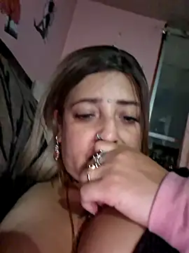 AlexadraJones3453 live sex cam