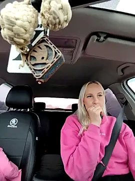 MerlinDave's cam snapshot