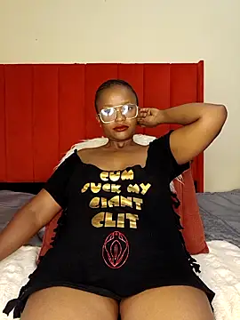 ShyTiny's cam snapshot