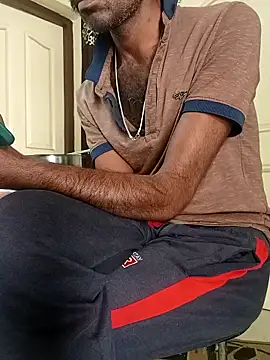 Chocolate_stud10 live sex cam