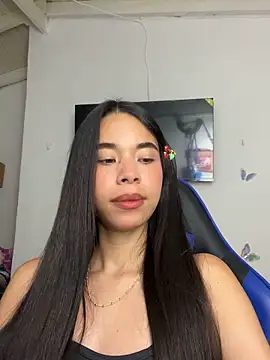 Milleradhara24's cam snapshot