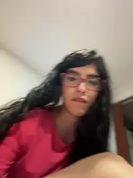 dani_bela's cam snapshot