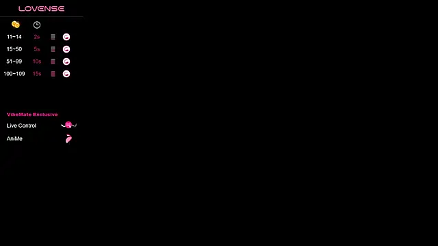 KindHazelHere_'s cam snapshot