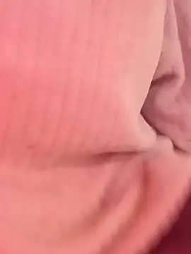 irinamaux's cam snapshot