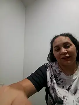 MirandaSoto's cam snapshot