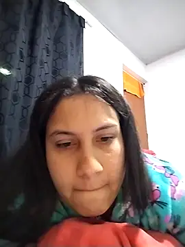 esmeralda_jadees live sex cam