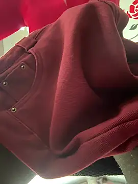 buusoom live sex cam