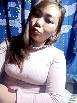 Miu_baby01 live sex cam