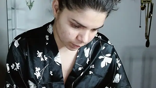 karoll8's cam snapshot