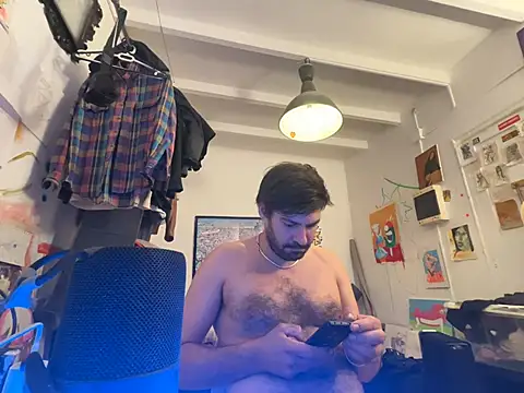 xxlbarcelona live sex cam
