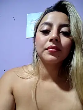 CelestePrince2 live sex cam
