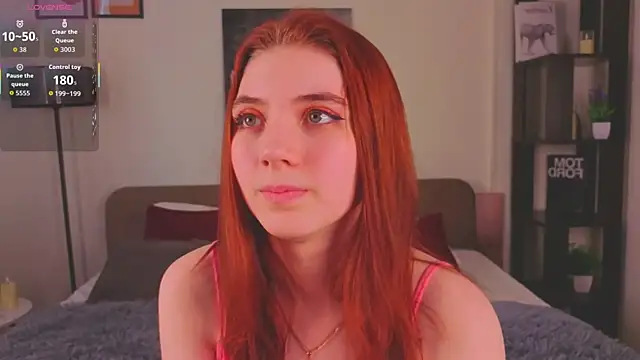 UteKoelsch live sex cam