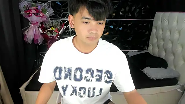 spoiledmycock live sex cam