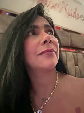 Saorii_kiido live sex cam