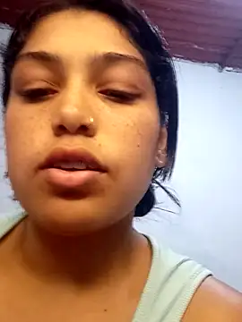 Putaalexa's cam snapshot