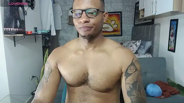 Josep_Ston live sex cam