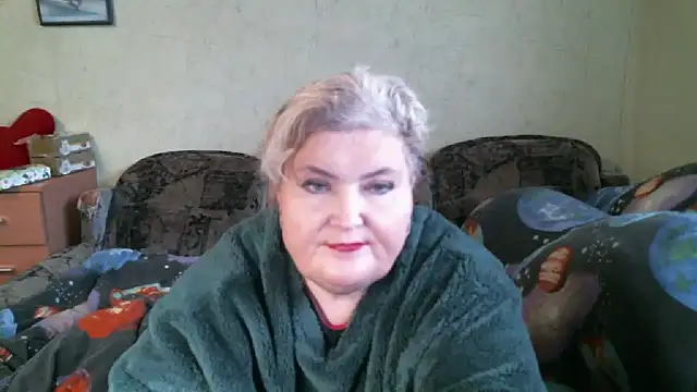 Lana555 live sex cam