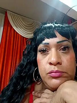 SabrinaColin's cam snapshot