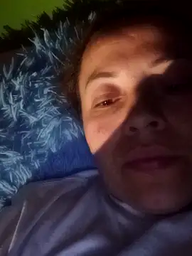 Rouse_hot_ live sex cam