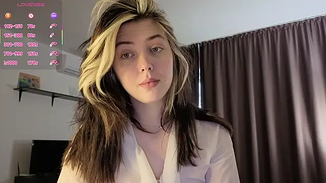 Vanessa_Walters's cam snapshot