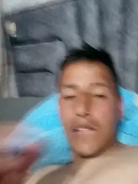 Menlovesexy live sex cam