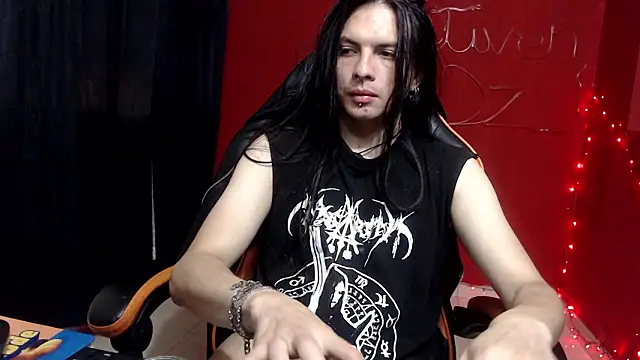 stvn_hot live sex cam